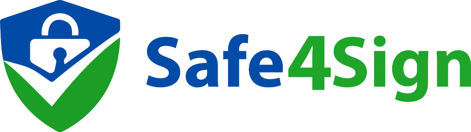 Safe4Sign Technologies